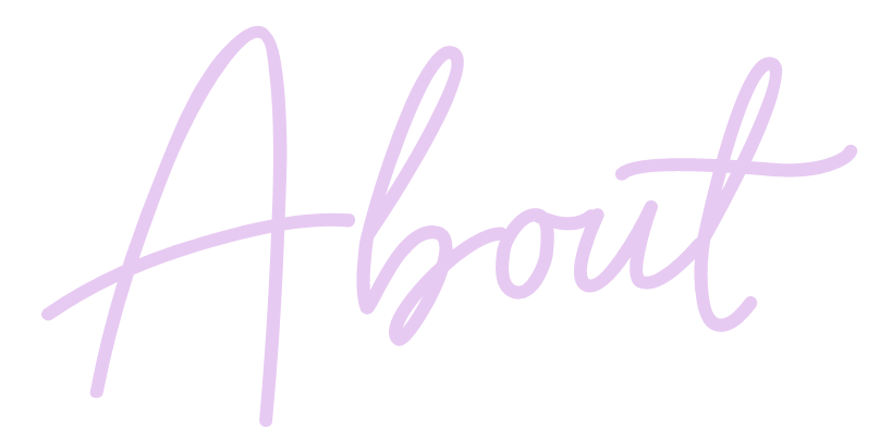 About