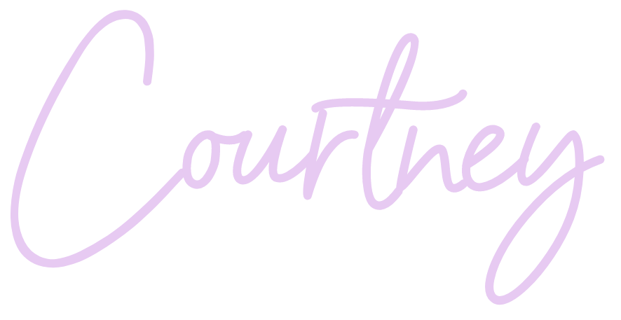 Courtney