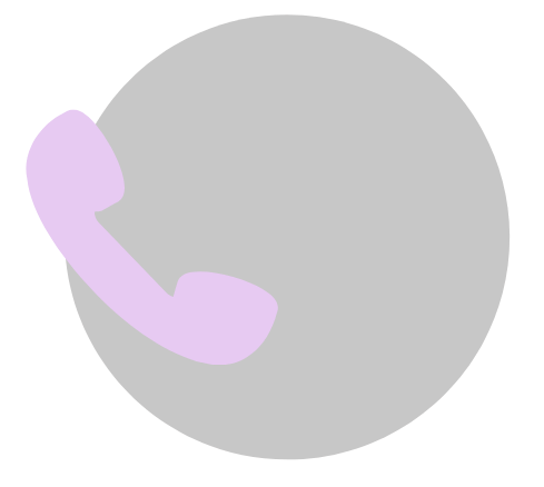 phone