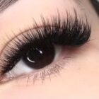 Classic vs Hybrid vs Volume Lashes: How to Choose the Best Lash Extensions for You