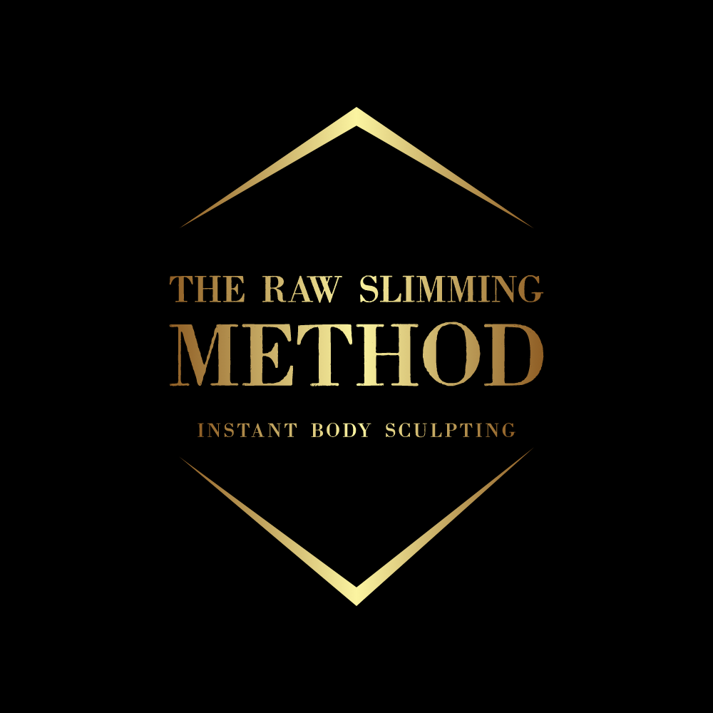 Instant Fat Loss - Raw Beauty Lounge