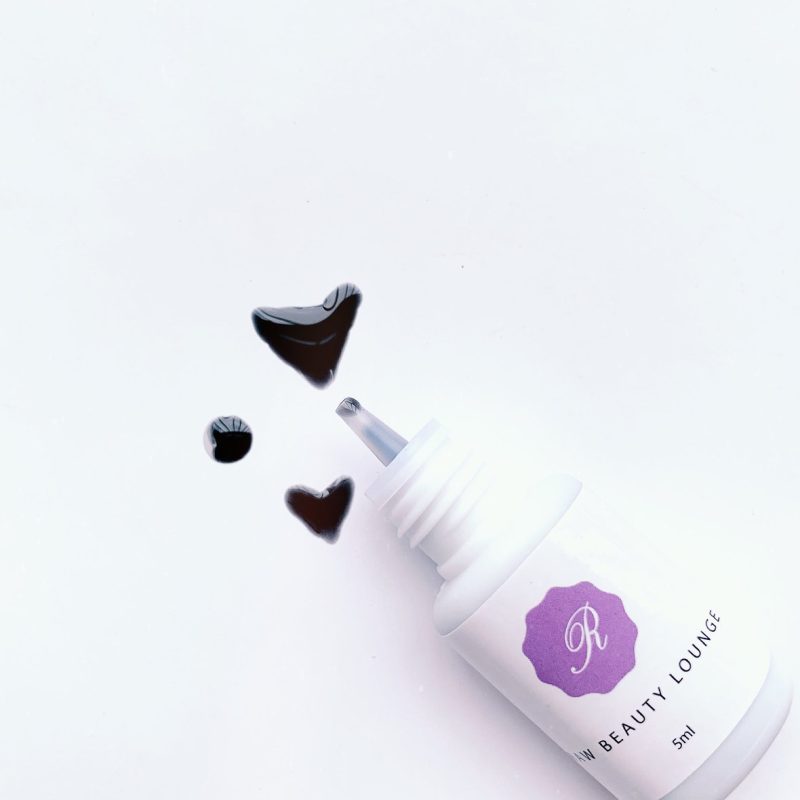 prime-adhesive