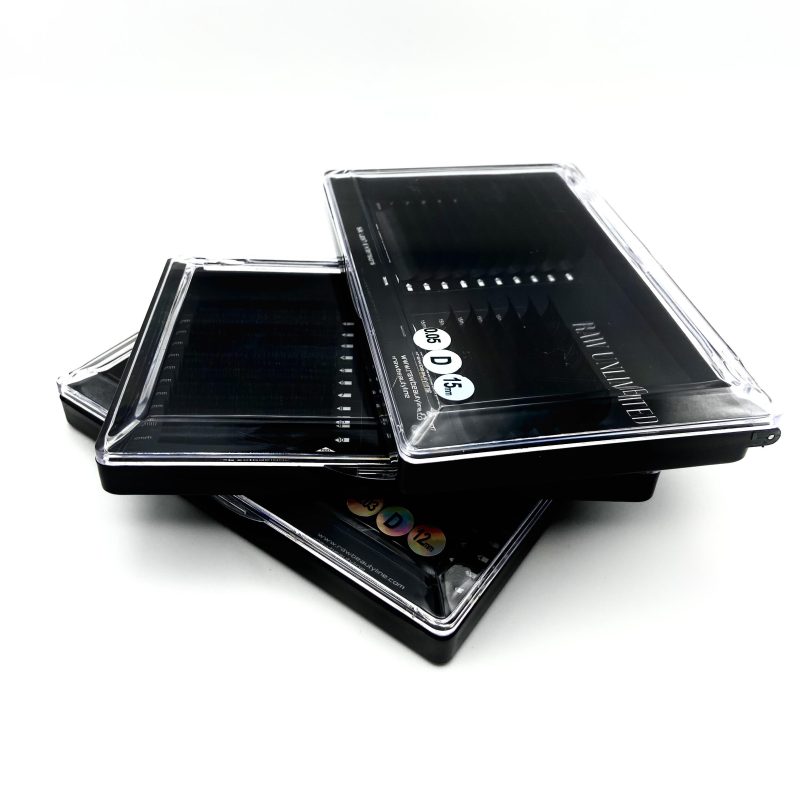 lashbox
