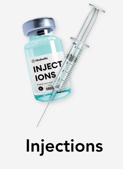cosmetic-injections