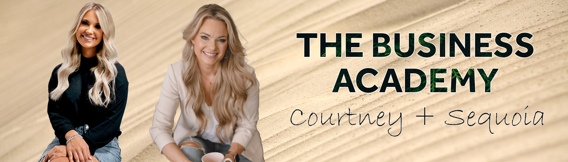 banner-academy