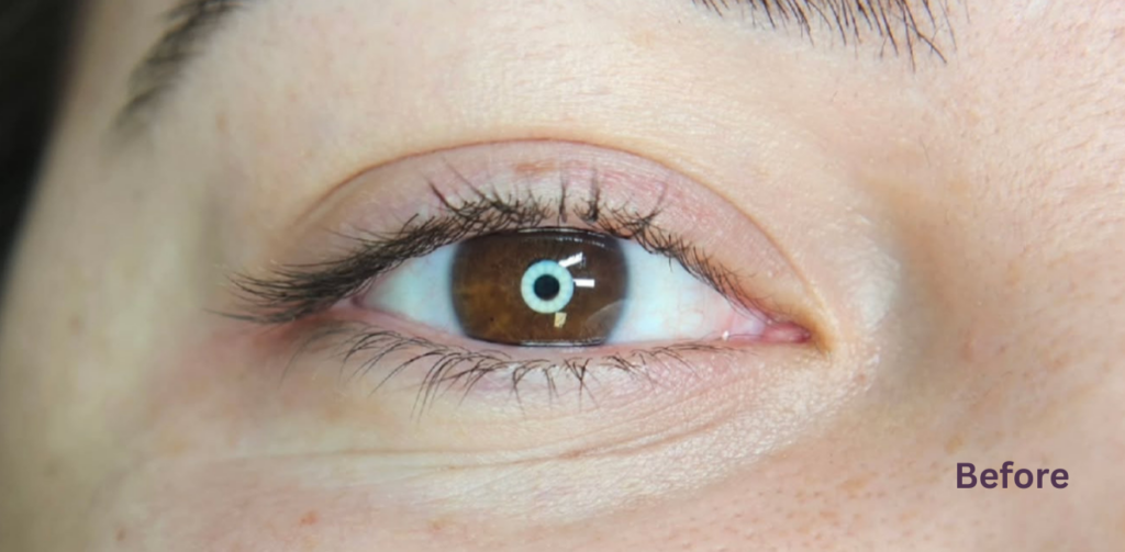 Eyelash Extensions - Raw Beauty Lounge (1) Eyelash Extensions - Raw Beauty Lounge