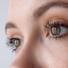 Can You Wear Mascara With Eyelash Extensions? Everything You Need to Know