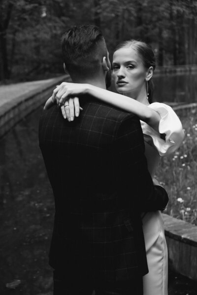 wisely_works_hair_makeup_showit_website_template_24