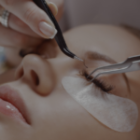 How Long Do Eyelash Extensions Last?