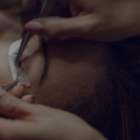 How Long Do Eyelash Extensions Take?