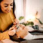 Are Eyelash Extensions Bad for Your Lashes? The Truth About Lash Health