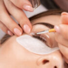 Transform Your Brows with Professional Brow Lamination