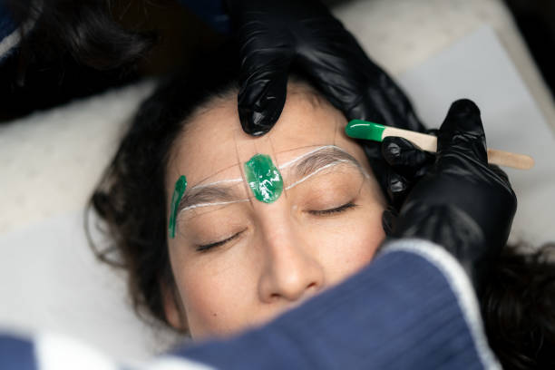 What Is the Newest Eyebrow Procedure?