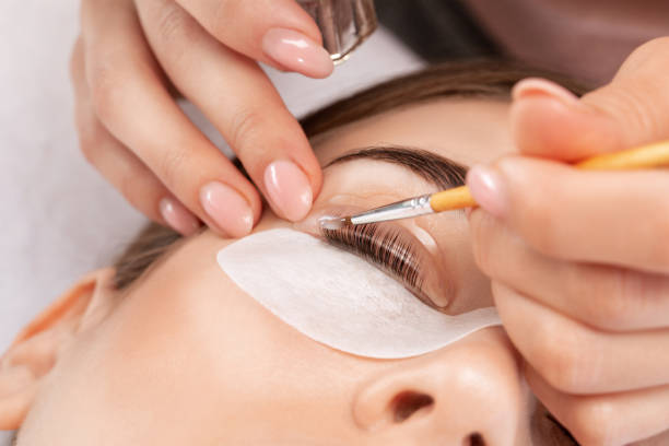 What Is the Newest Eyebrow Procedure?