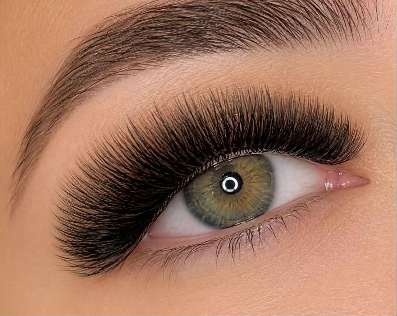 hybrid lashes hybrid lashes